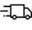 fast delivery